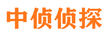 都江堰私家调查公司